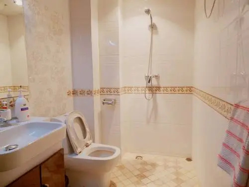 Xinghai Zhilian Apartment