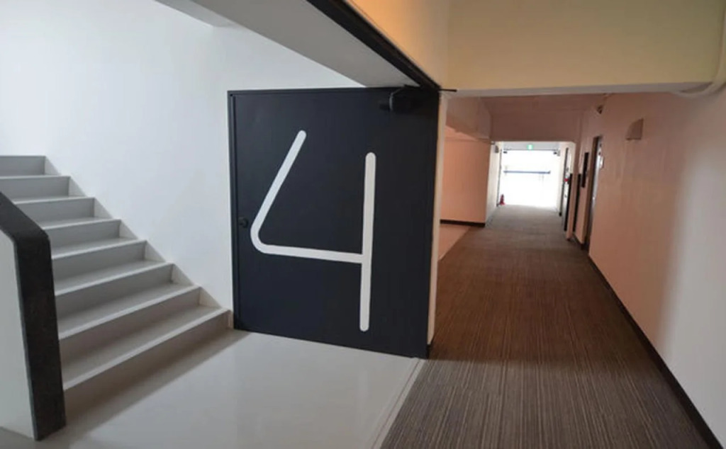 midi HOTEL