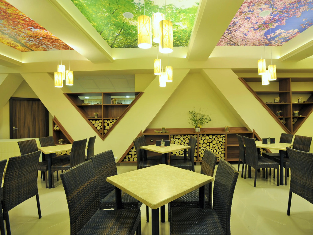 Park Hotel Gyula