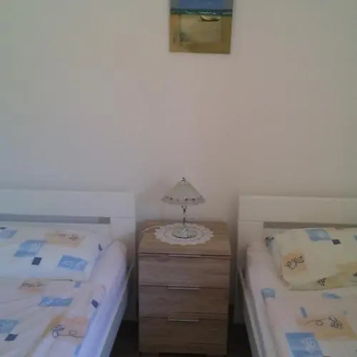 Apartment Golemac
