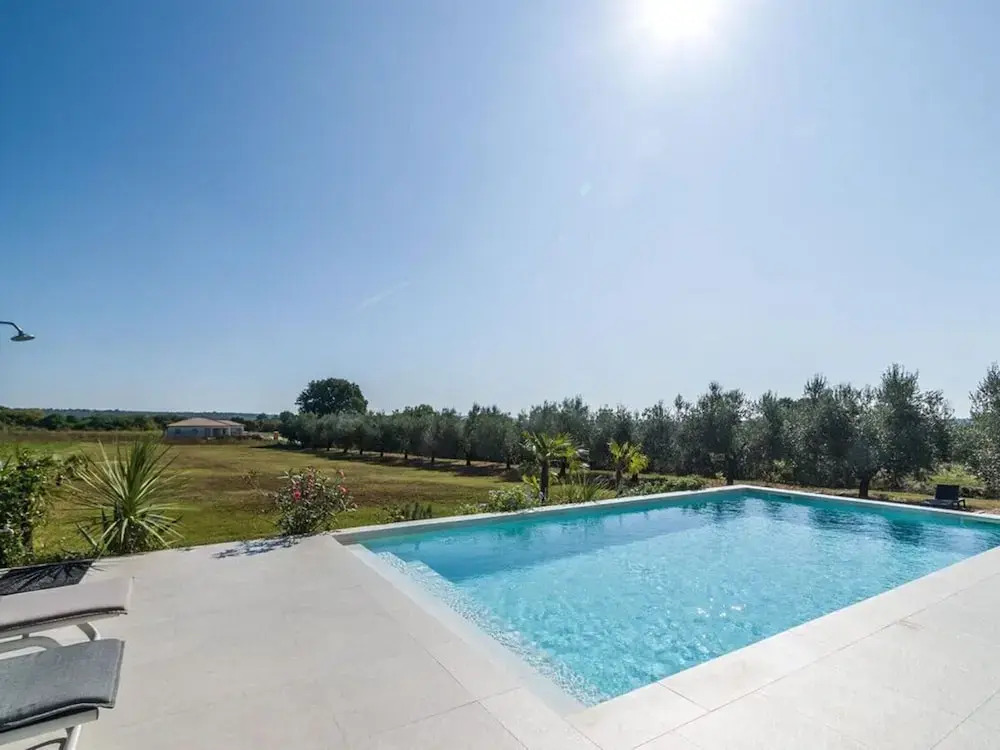 Villa Aurora III