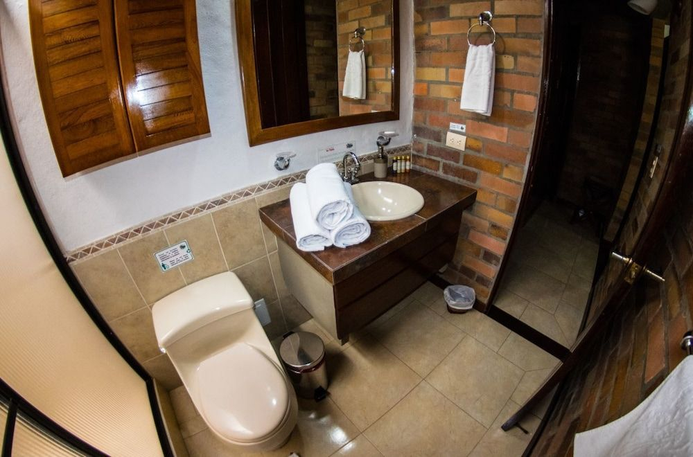 Hotel Tata Premium