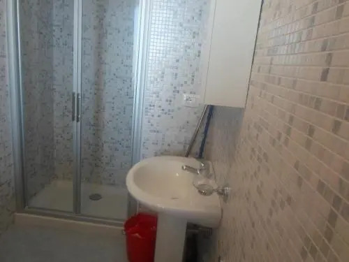 VillaGiuditta Casa Vacanza