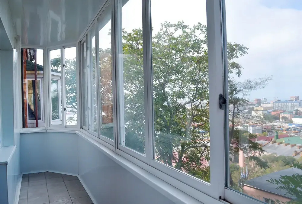 Port House Home Mini Hotel
