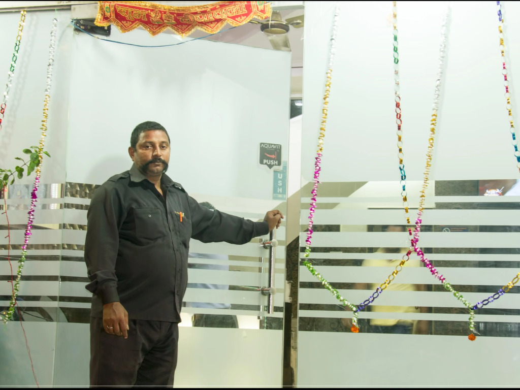 The Radiance Hotel Near Ganga Ram & BLK Hospital