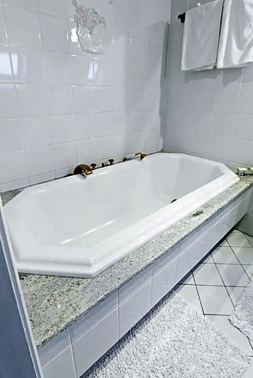 La Clairière