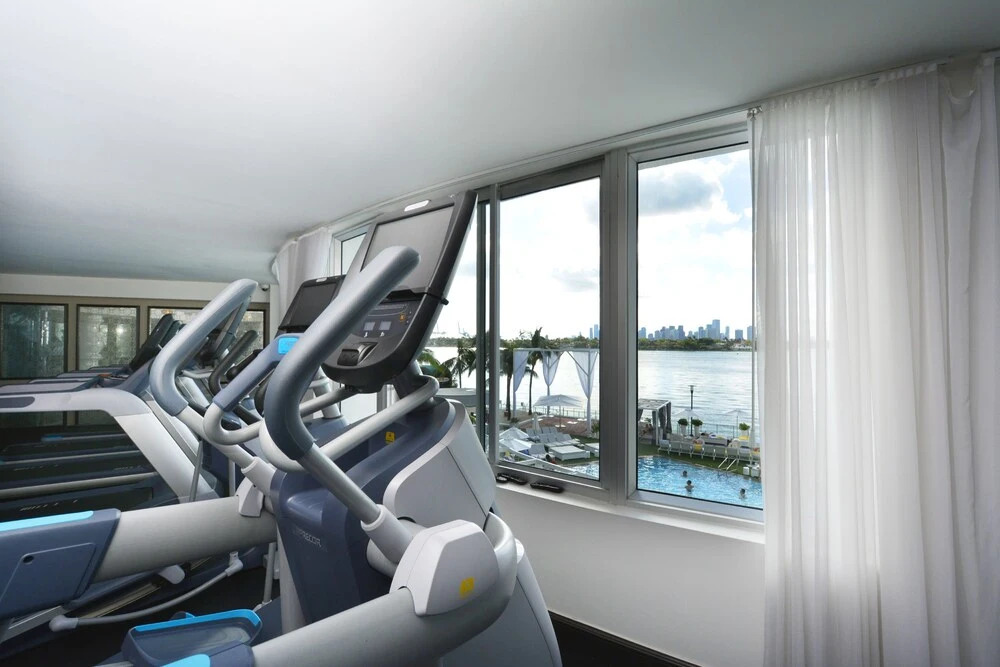 Suite 2rooms 5hotel Bay View - Pool W Dj#1210