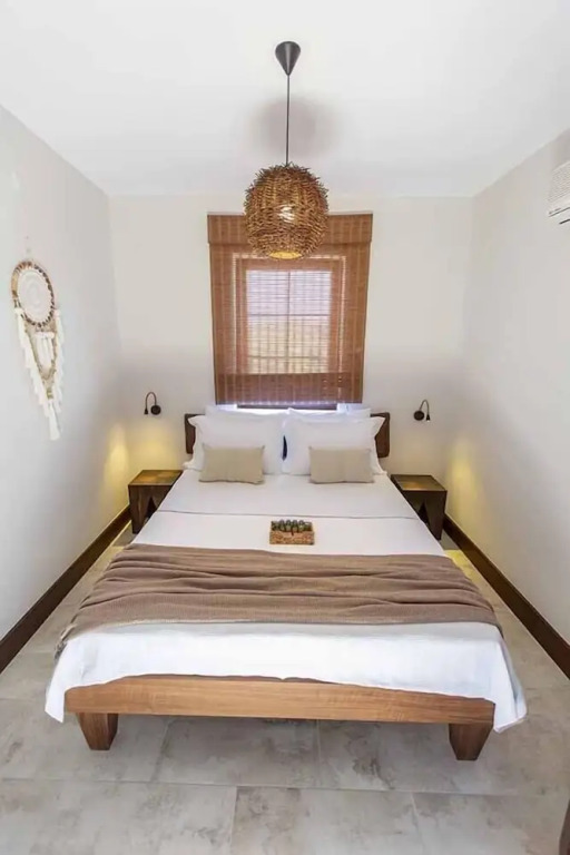 Finka Hotel
