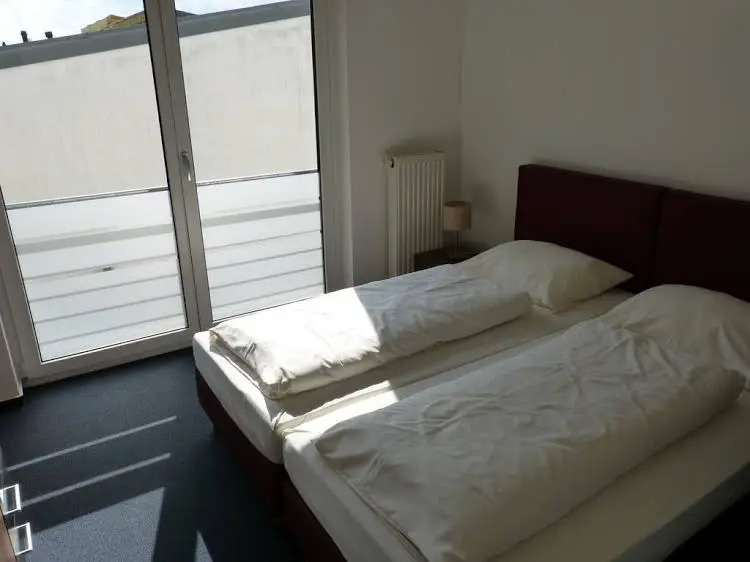 Hotel Ter Kelling
