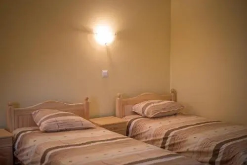 Guest House JoJi