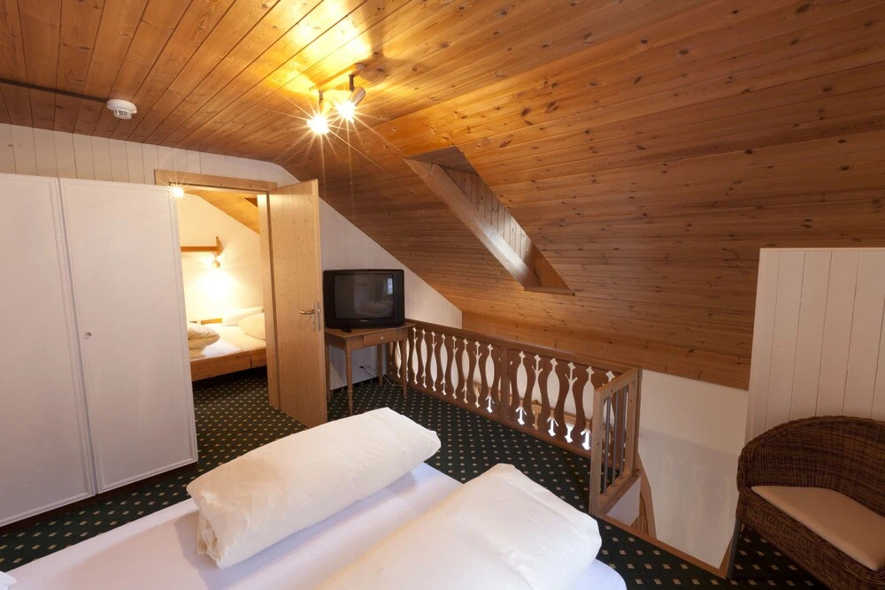 Hotel Posta