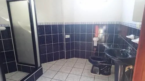 Hotel Ciudad Canela