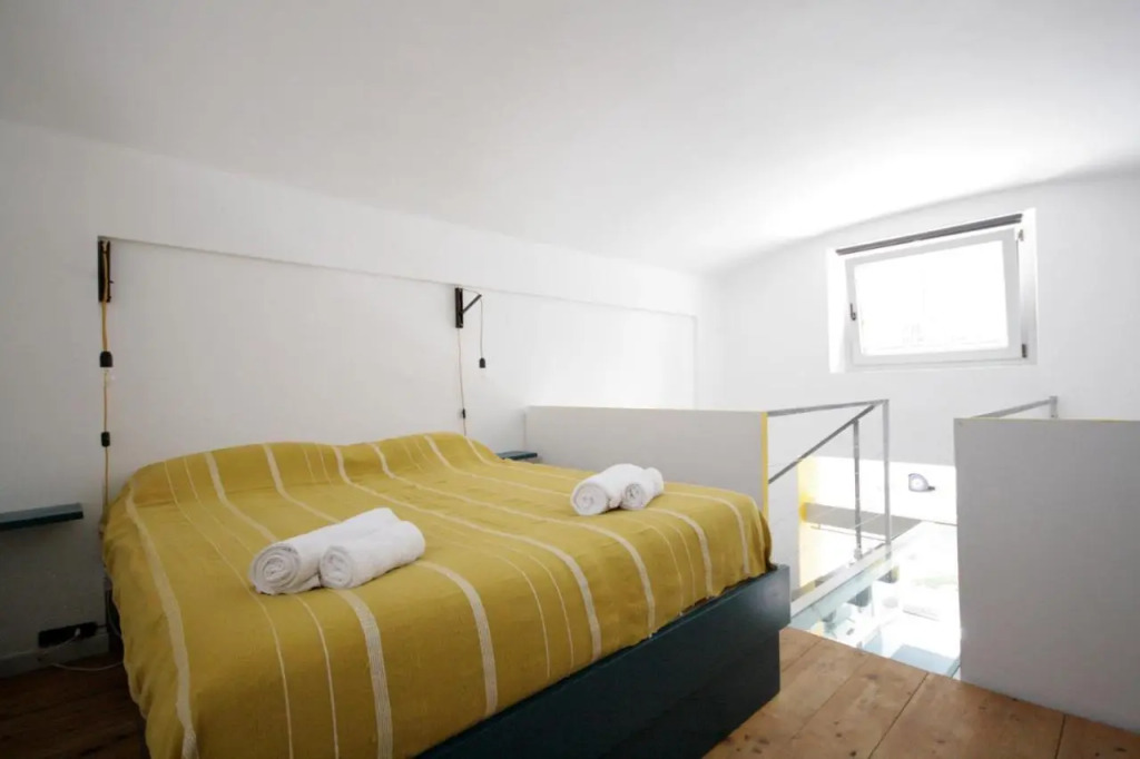 Loft 33