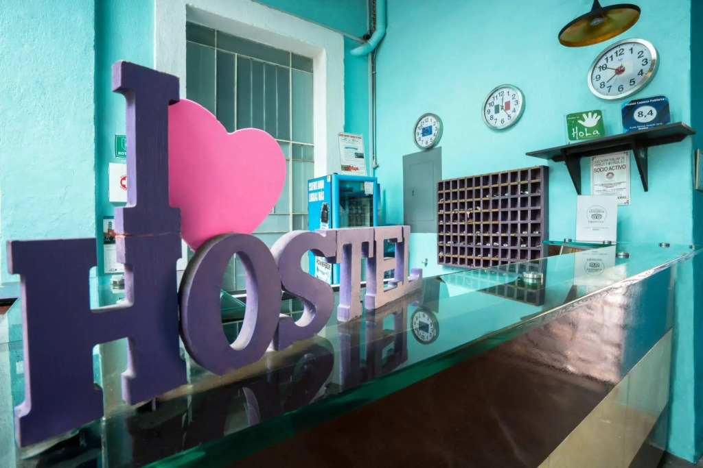 Casona Poblana Hotel Puebla