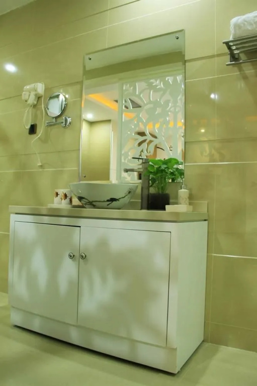Diyidao Theme Hotel