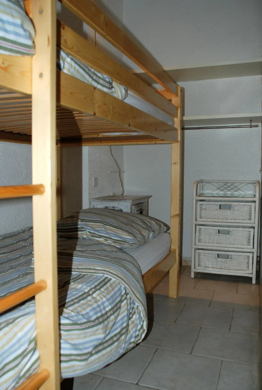 Hotel LOrangeraie