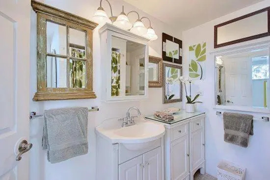MOD at Ocotillo Lodge by ACME House Company