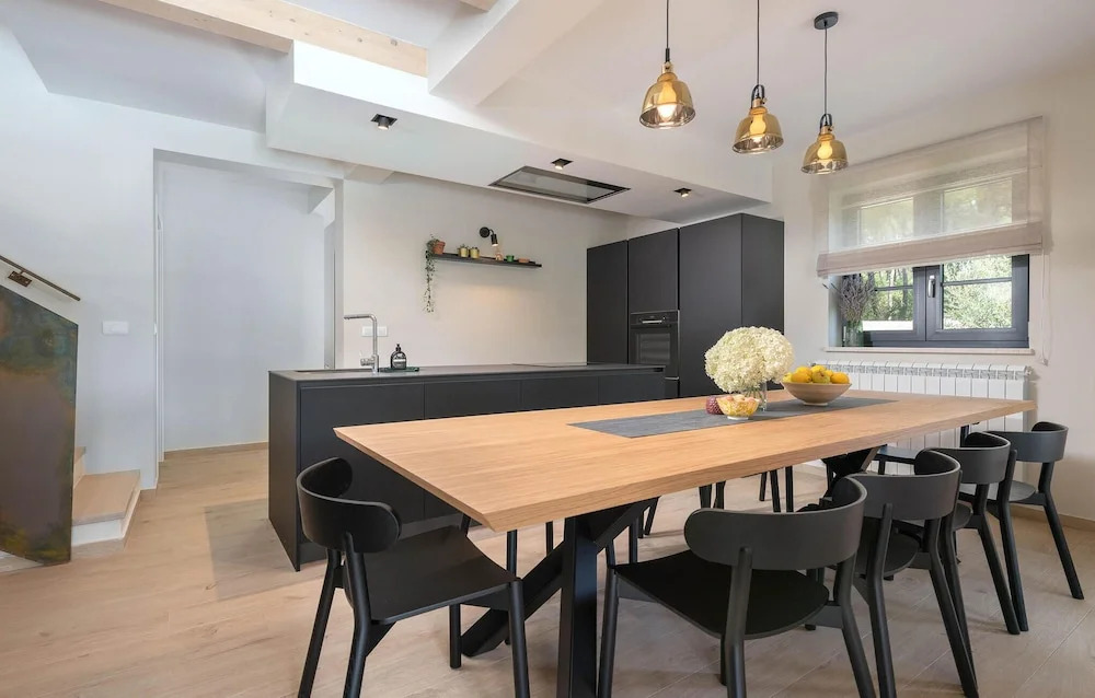 Pet Friendly Home In Manjadvorci