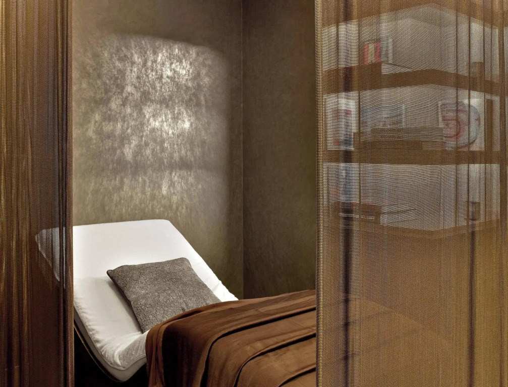 The Joule Dallas