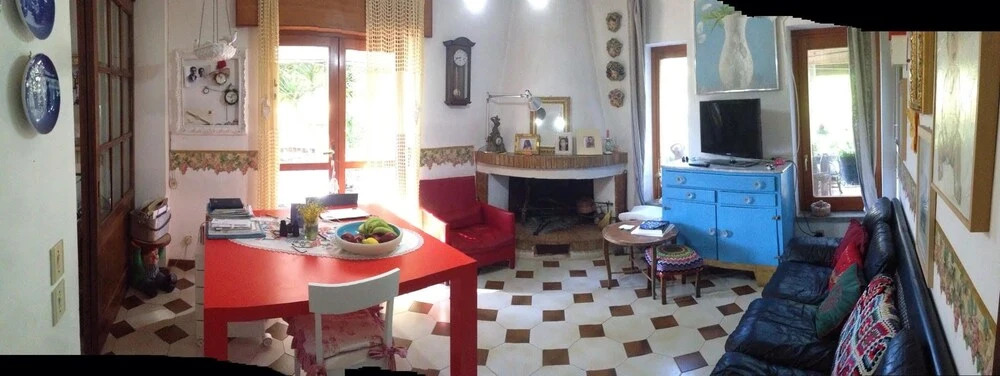 B&B Falcone