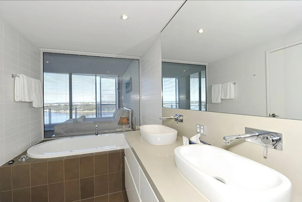 Seapoint 801