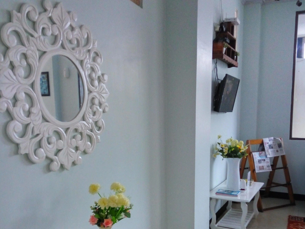 RedDoorz Syariah @ Grand Taufiq Tarakan