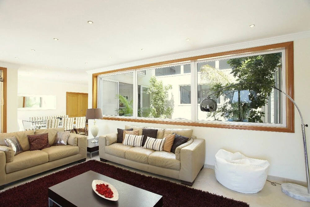 Luxury Villa Wprivate Pool, Sea Views, 6 Bedrooms14 Sleeps, Beach at 900 Meter