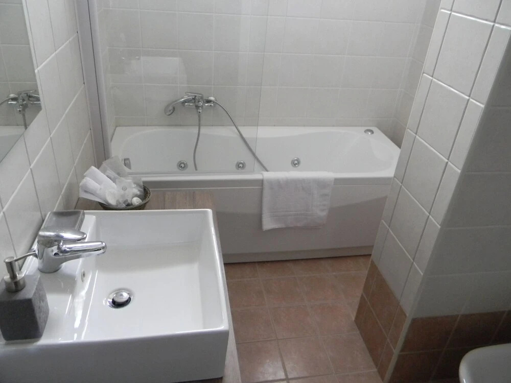 Casanita Suite