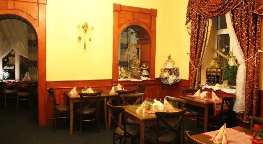 Śnieżka