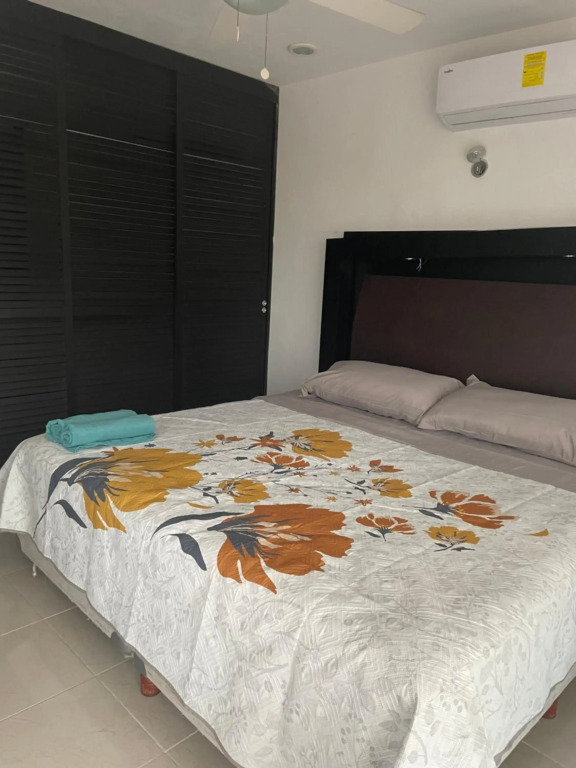 Casa Nora