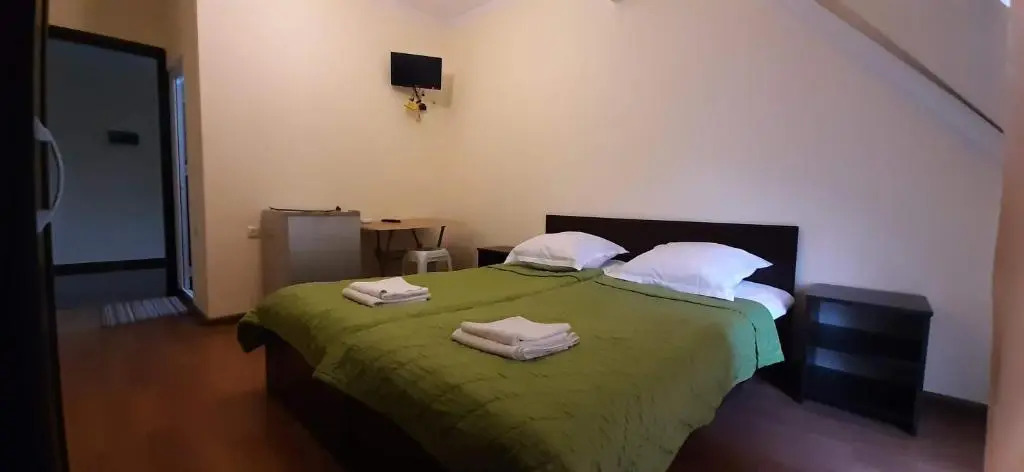 Hotel333G