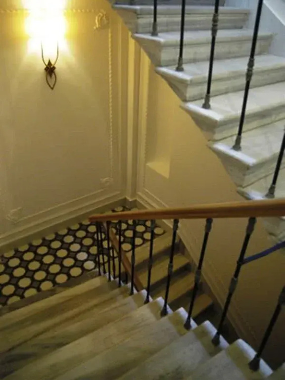 Odda Hotel