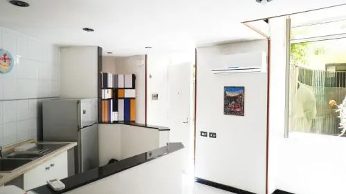 Bellini Casa Vacanze