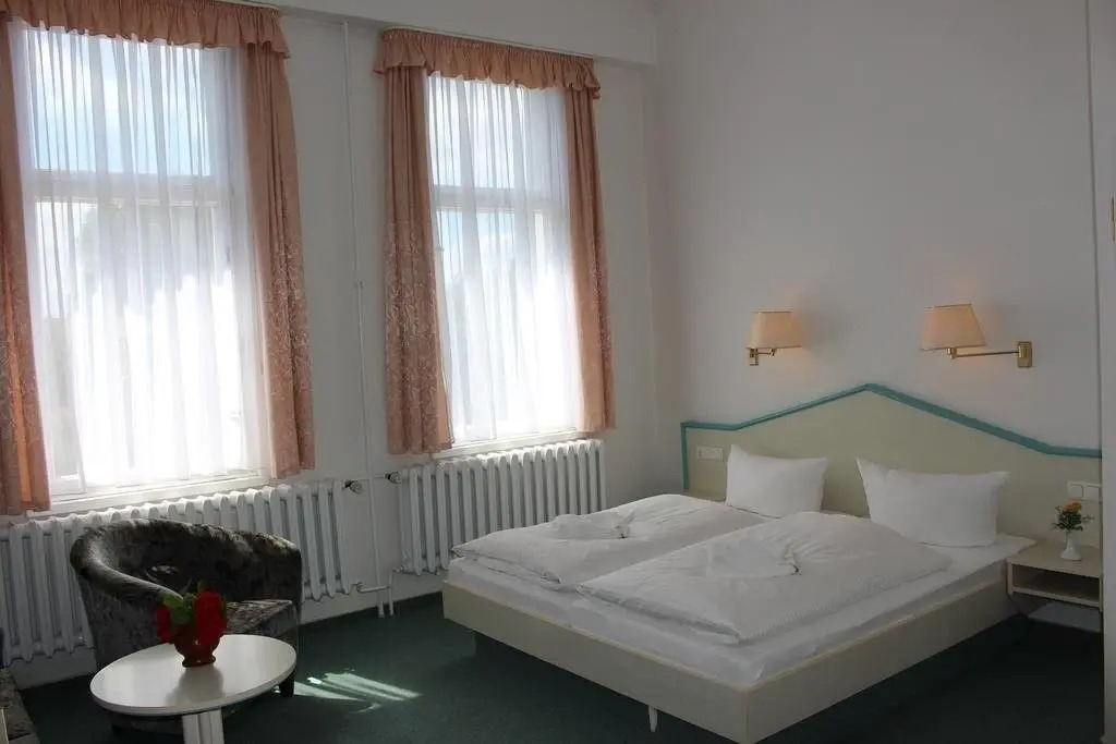 Baltisches Haus