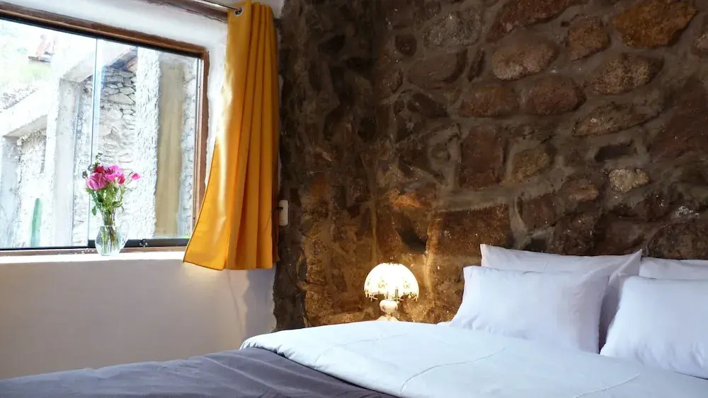 Casa Inka B&B