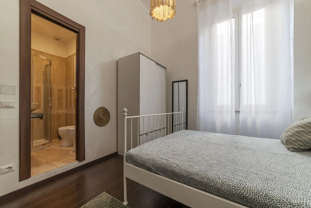 Termini rm house