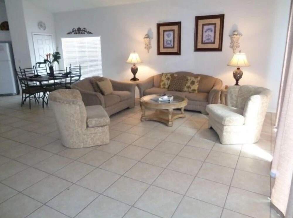 Glenbrook Lovely 4 Bed Pool/spa Home! 4 Bedroom Villa by RedAwning