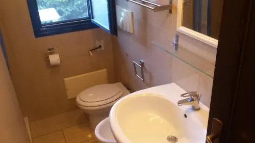 Villa Barone di Mare 47