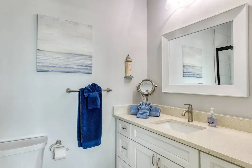 Oceans 13 Condo C