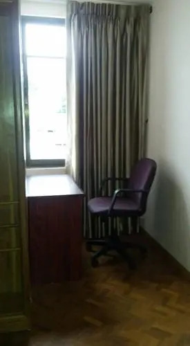 Hotel 3D