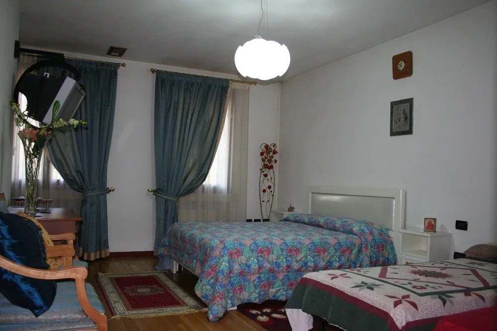 Villamoreno