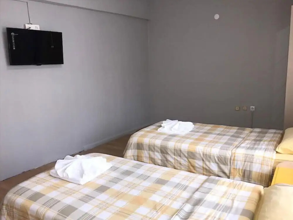 Stat Otel