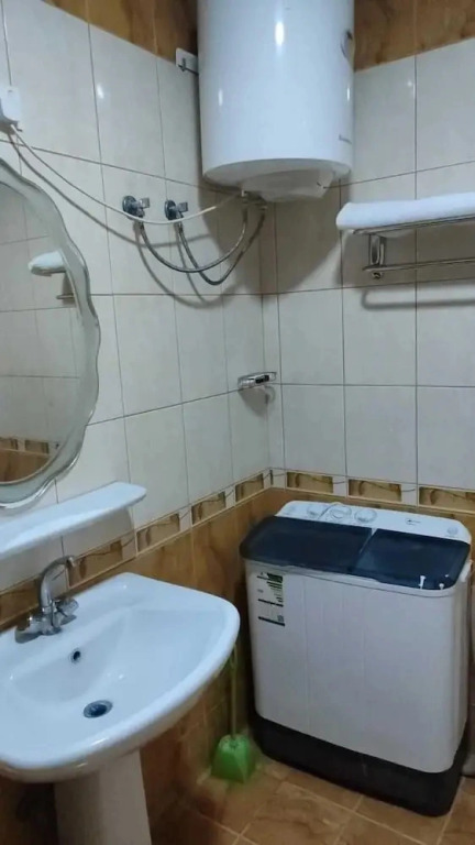 Abha Elite, SAAD PALACE 1