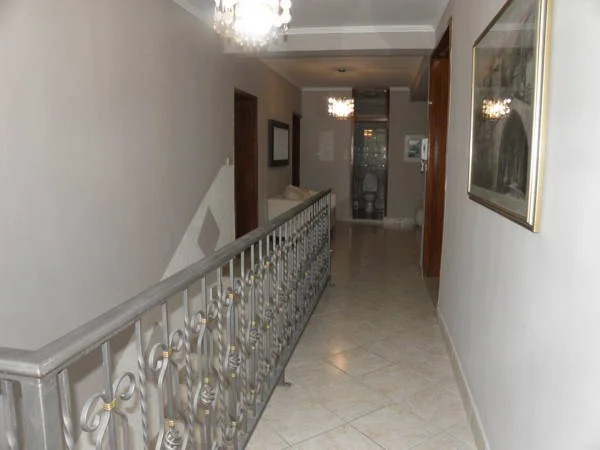 Hostel Nina Mostar