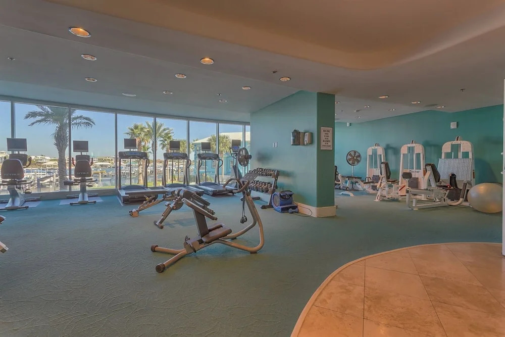 Bella Luna P10 by Meyer Vacation Rentals