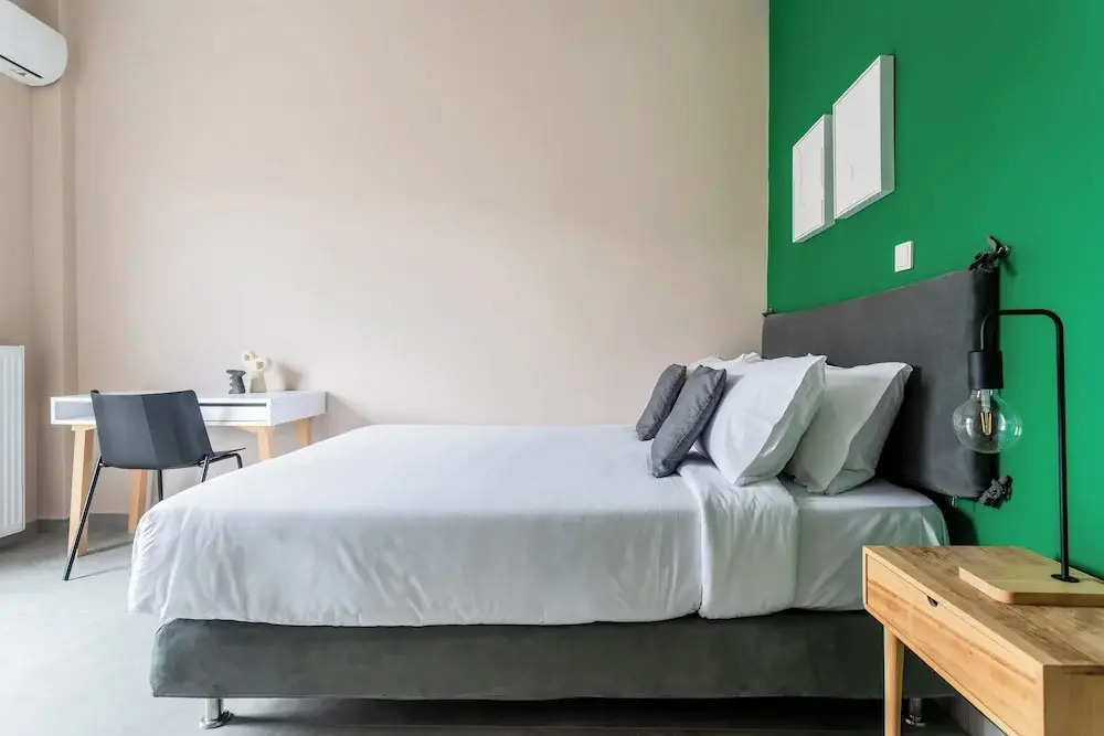 Snug by Zoia Living