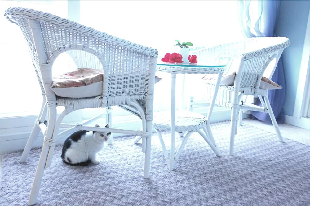 Ganghwa Ami Sea Pension