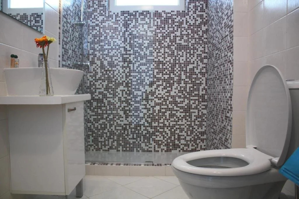 Guest House ASK