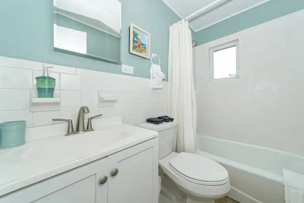 Island Dreams Gulf Breeze #2
