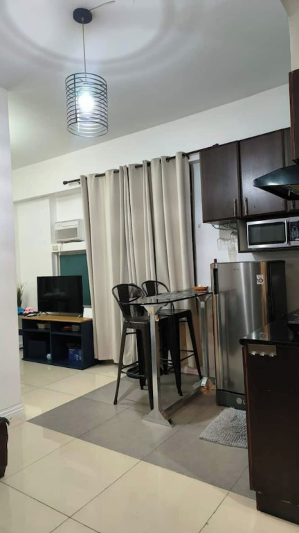 Studio at Stamford Executive Residences